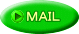 ＭＡＩＬ